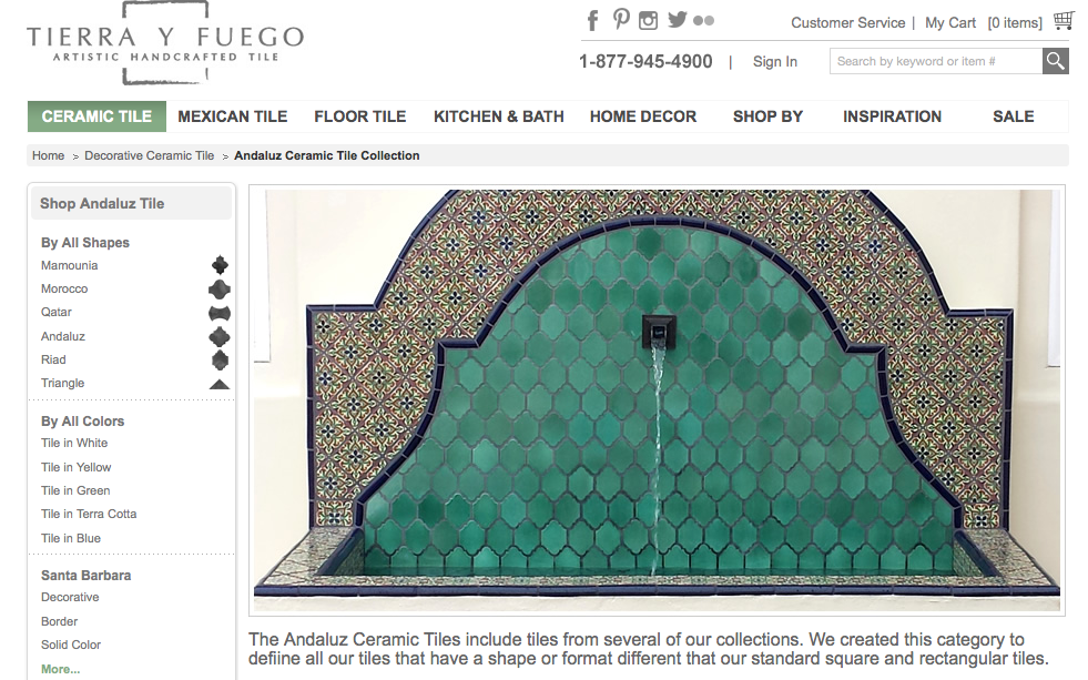 Screen Shot 2015-11-30 at 9.57.36 AM