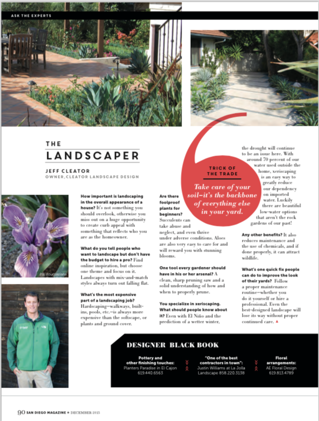 Screen Shot 2015-12-27 at 2.43.35 PM