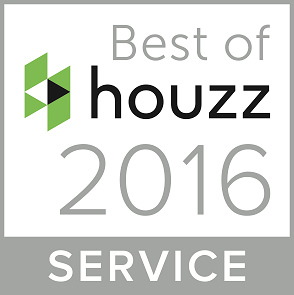 Screen Shot 2016-01-17 at 12.27.06 PM