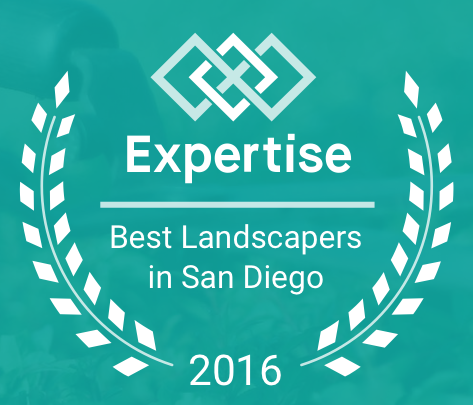 Screen Shot 2016-03-30 at 11.25.24 AM